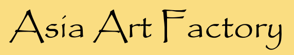 Asia-Art-Factory-Logo