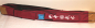 Preview: 06 Doppel Tasche Tai Chi Schwert Bokken Säbel Hülle Sport Shinai 