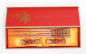 Preview: 004 Chopsticks 2 Paar Stäbchen Essstäbchen Holz Ablagebank Geisha Bänkchen