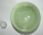 Preview: 90, 1 Stk Reis Suppe Matcha Schale Soba Bowl Müsli ø 15 cm Porzellan grün