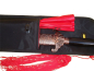 Preview: 01 Tasche für Tai Chi Schwert Bokken Säbel Stock
