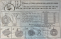 Preview: 500, Lampion 1 Stk Papier rot rund ca 20 cm Ø China Lampe Laterne