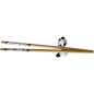 Preview: 061 Chopsticks 1 Paar Stäbchen Eßstäbchen Essstäbchen Panda Bär Holz
