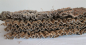 Preview: 60-180 L, 02 Verpackungsmaterial Füllstoff Pappe Polstermaterial Füllmaterial