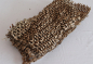 Preview: 60-180 L, 02 Verpackungsmaterial Füllstoff Pappe Polstermaterial Füllmaterial
