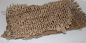 Preview: 60-180 L, 02 Verpackungsmaterial Füllstoff Pappe Polstermaterial Füllmaterial