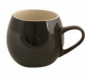 Preview: Teetasse Tee Kaffee Becher Tasse Glas Keramik Porzellan Latte