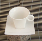 Preview: Teetasse Tee Kaffee Becher Tasse Glas Keramik Porzellan Latte