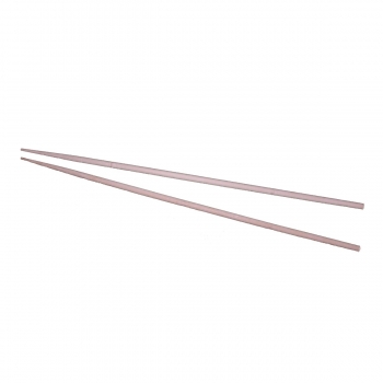 050 Kochstäbchen Japan Chopsticks 1 Paar 45 cm Stäbchen Bambus Essstäbchen
