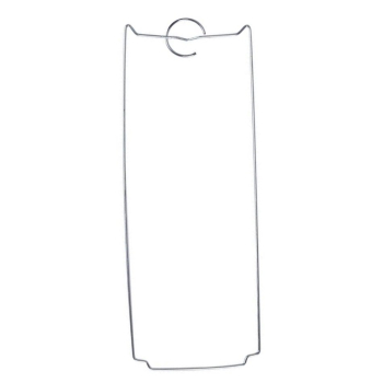 Preview: 517, Lampion 1 Stk Papier lila rund ca 30 cm Ø China Lampe Laterne