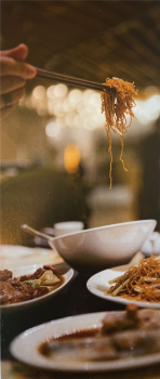 061 Chopsticks 1 Paar Stäbchen Eßstäbchen Essstäbchen Panda Bär Holz