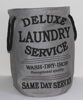 Asia-Art-Factory - Küche & Haushalt