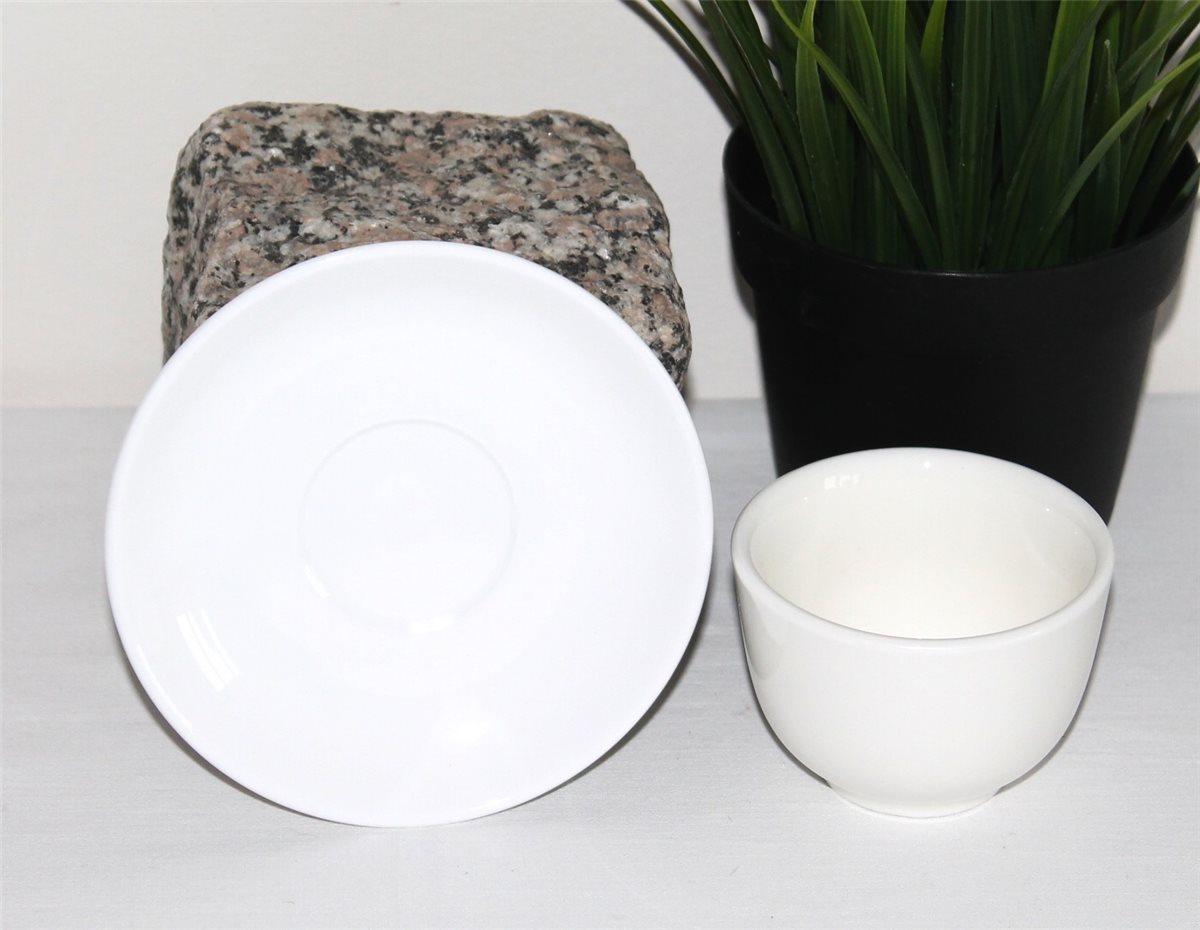 XXL Kaffeetasse 550 Ml Mit Katzen-Motiv – Spülmaschinengeeignet Aus Porzellan