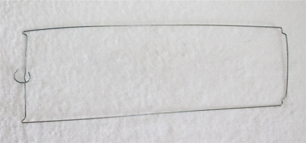 730 Lampion 1 Stk Laterne Papier Lampe gelb weiß gepunktet  rund 40 cm 