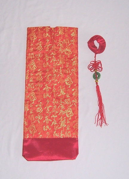 05 Weinflaschen Beutel 1 Stk Weinkleid Weintüte Flaschentüte Geschenktüte