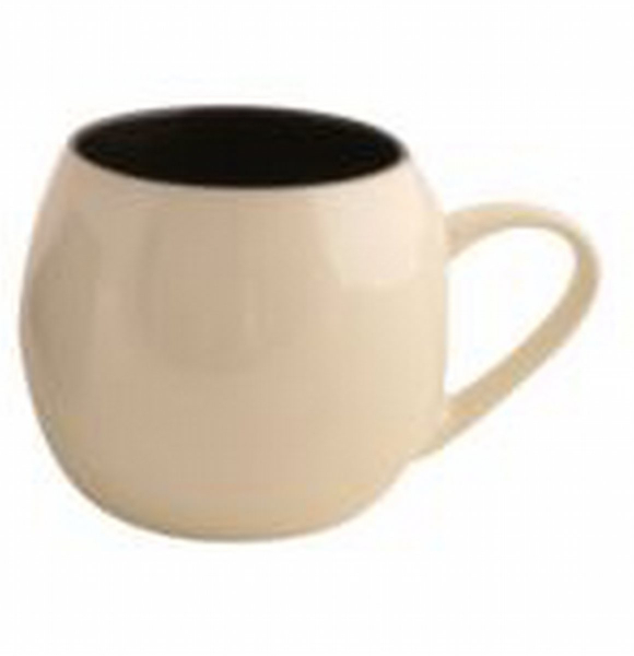 Teetasse Tee Kaffee Becher Tasse Glas Keramik Porzellan Latte