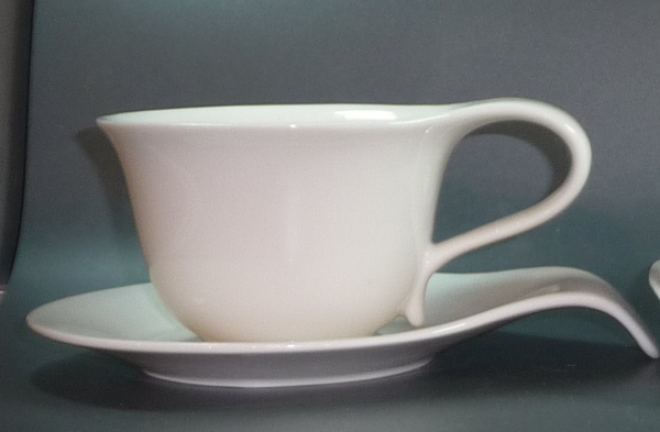 Teetasse Tee Kaffee Becher Tasse Glas Keramik Porzellan Latte