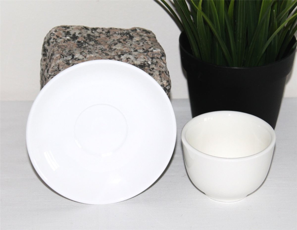 Teetasse Tee Kaffee Becher Tasse Glas Keramik Porzellan Latte